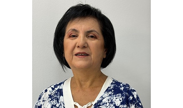 Başarılı bir meslek yaşamı için doğru tercih nasıl yapılmalı?- Haber Şafak