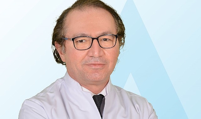 Bebek ve çocuklarda doğumsal kalp hastalığı sinsice ilerleyebiliyor!- Haber Şafak