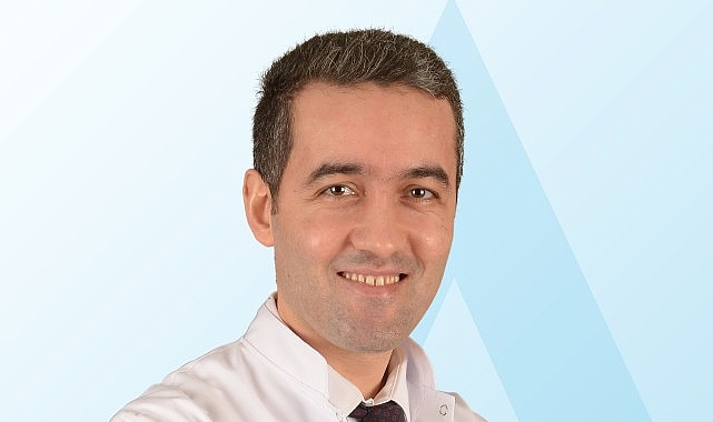 Besin Zehirlenmesine Karşı 10 Etkili Önlem- Haber Şafak