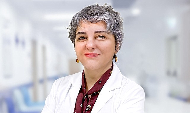Birinci Derece Yakınlarında Hepatit Olanlar Mutlaka Taramadan Geçmeli- Haber Şafak