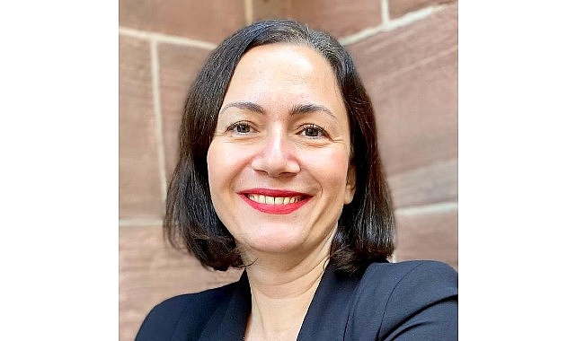 Boehringer Ingelheim Türkiye’de Global Kariyer Fırsatları Devam Ediyor- Haber Şafak