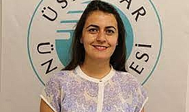 Boğulma vakalarında ilk yardım hayati önem taşıyor!- Haber Şafak