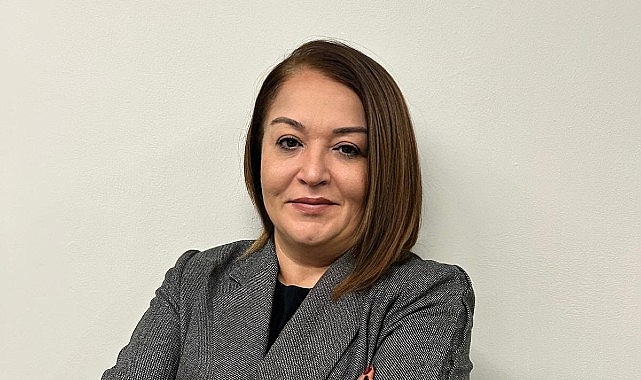 Boltas, Türkiye İle Avrupa Arasında İntermodal Taşımacılıkta Güçleniyor- Haber Şafak