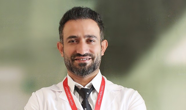 Boyun Ağrınızın Nedeni Klimayı Yanlış Kullanmanız Olabilir- Haber Şafak