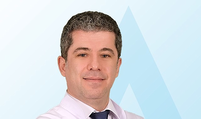 Boyun fıtığında ne zaman ameliyat gerekir?- Haber Şafak