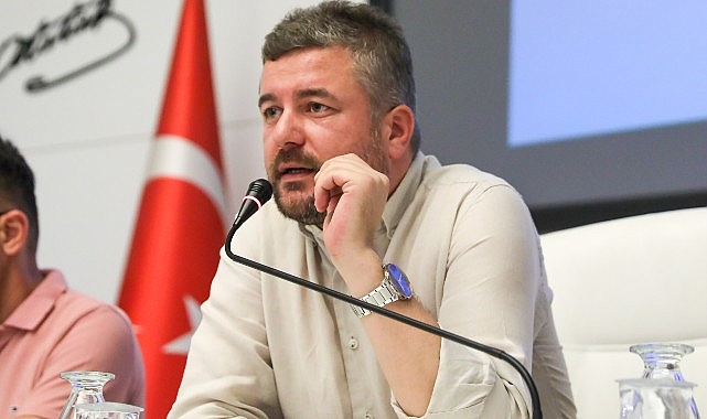 Buca’da Çaldıran Mahallesi için yeni bir sayfa açılıyor- Haber Şafak