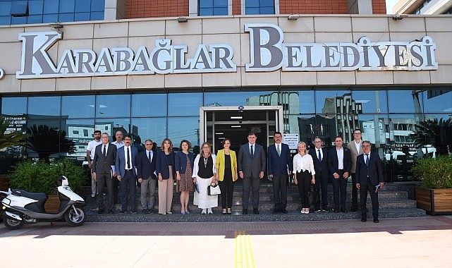 Büyükşehir’den dezavantajlı yurttaşlar için eylem planı atağı- Haber Şafak
