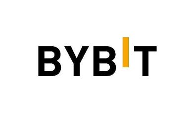 Bybit, Türev Piyasasında İkinci Sıraya Yükseldi ve Küresel Kripto Ticareti Lideri Olarak Konumunu Sağlamlaştırdı- Haber Şafak