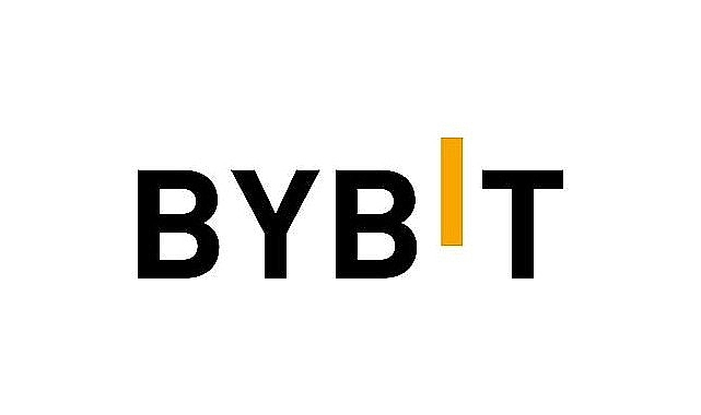 Bybit, Türev Piyasasında İkinci Sıraya Yükseldi ve Küresel Kripto Ticareti Lideri Olarak Konumunu Sağlamlaştırdı- Haber Şafak