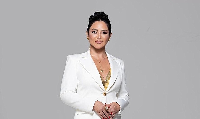 Çalışma Saatleri Sıcak Havalara Göre Ayarlanmalı- Haber Şafak