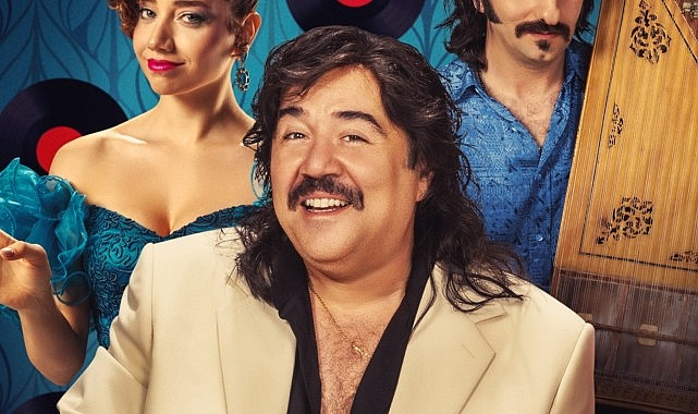 Çankaya Belediyesi Açık Hava Sinema Günleri 24 Temmuz’da başlıyor- Haber Şafak