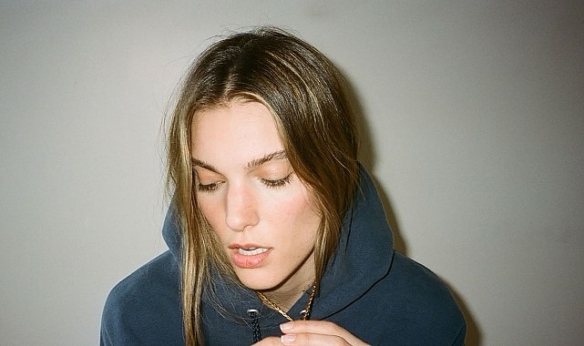 Charlotte Cardin “99 Nights Tour” ile yeniden Türkiye’ye geliyor!- Haber Şafak