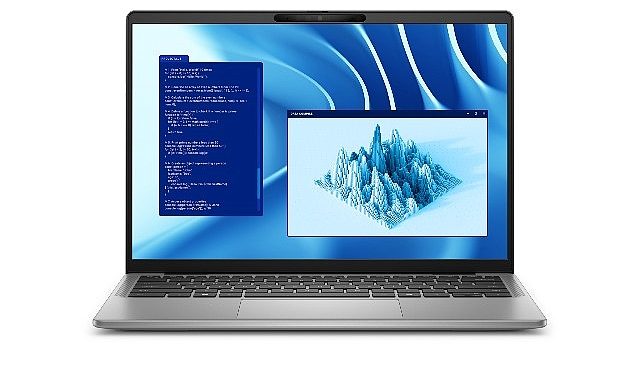 Dell’in son teknolojiyle donatılmış bilgisayarları XPS13, Inspiron 14 Plus ve Latitude 7455 ile tanışın!- Haber Şafak