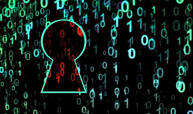 Dijital Kimliğin Korunması: Telefon Numarası Güvenliği İçin Kaspersky Uzmanlarından Stratejiler- Haber Şafak