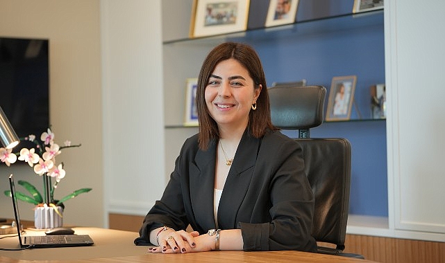 Dijitalin gücünü arkasına alan Medisa sağlık ekosisteminin yeni oyuncusu oldu- Haber Şafak