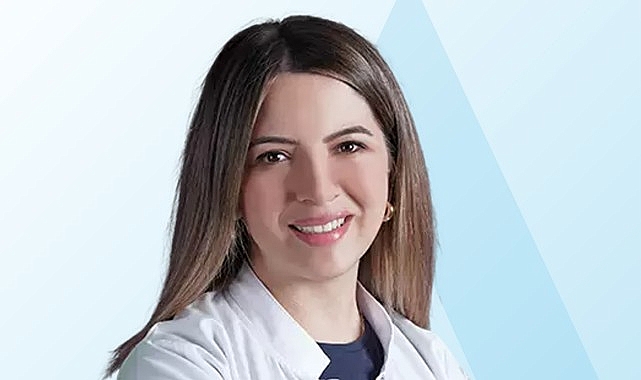 Dikkat! Kahve Tüketimi Hakkında Bilinmesi Gereken 9 Önemli Nokta!- Haber Şafak