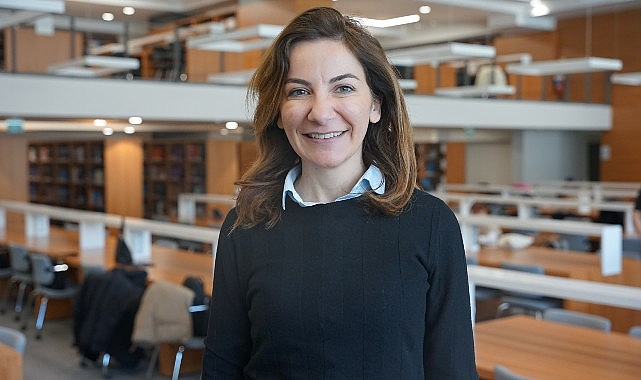 Diş beyazlatmadan önce gerekli tedaviler tamamlanmalı- Haber Şafak