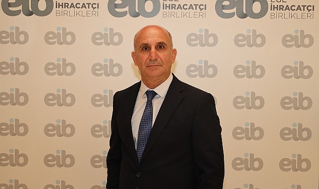 Dünya sofralarını Türk baharatları lezzetlendirdi- Haber Şafak