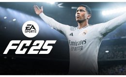 EA SPORTS FC 25 Fragmanı ve Oynanış Detayları Yayınlandı- Haber Şafak