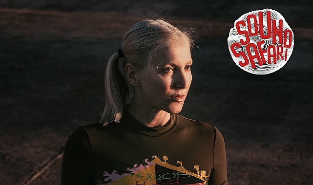 Elektronik müziğin öncü isimlerinden FJAAK ve Ellen Allien, Sound Safari kapsamında 5 Ekim’de Volkswagen Arena’nın sıra dışı atmosferine konuk olacak!- Haber Şafak