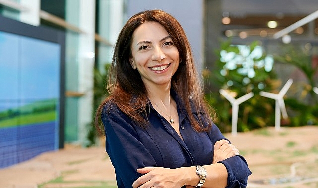 Enerjisa Üretim’de çocuk dostu çalışma alanı ve esnek yan haklar- Haber Şafak