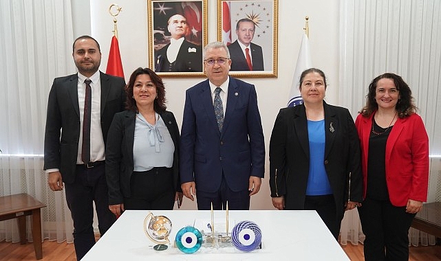 EÜ Toplum Ruh Sağlığı Merkezinde tedavi gören hastalar ‘arıcılık’ eğitimlerini başarı ile tamamladılar- Haber Şafak