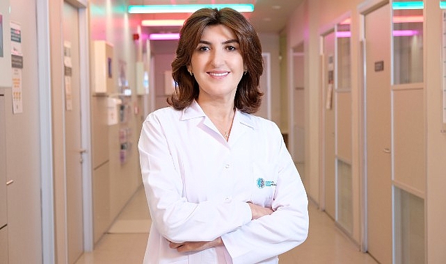 FLİRT varyantını önlemek için korunma yöntemlerini uygulamak yeterli…- Haber Şafak