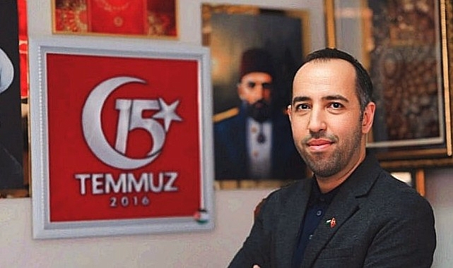 Gazze Katliamını Akademisyenler Uluslararası Çalıştay’da Konuşacak- Haber Şafak