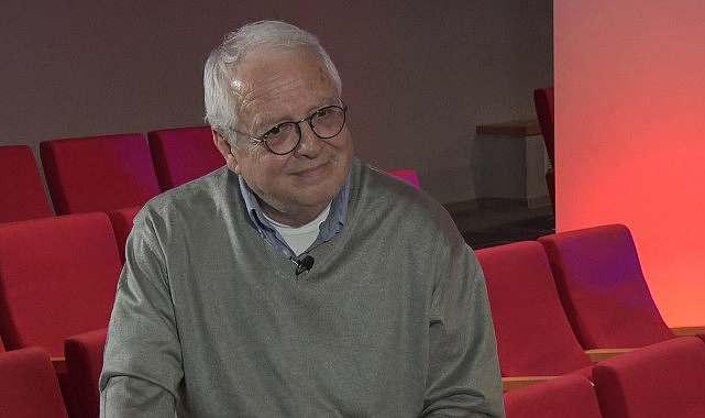 Geleceğin diş hekimleri nasıl bir eğitim alıyor?- Haber Şafak