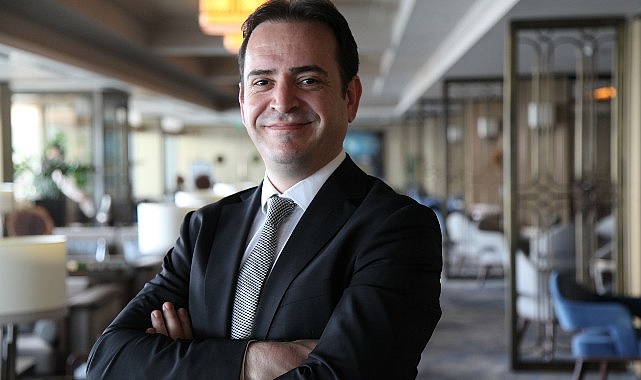 Gıda Güvenliği için Isı Kontrollü Taşımacılık Büyük Önem Taşıyor- Haber Şafak
