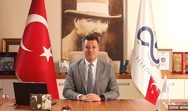 Girişimlerimiz Sonucunda KPSS Sınavları Çorlu’da Da Gerçekleştirilecek- Haber Şafak