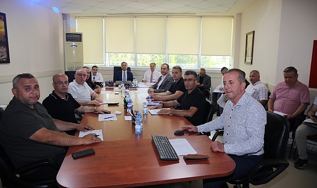 Gürültüye 309 bin TL ceza encümende onaylandı- Haber Şafak