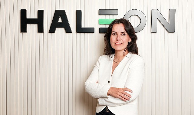 Haleon Türkiye Pazarlama Direktörlüğüne Özge Dağyar Acarbay atandı- Haber Şafak