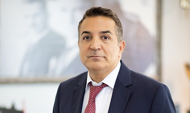 Hava Taksi İşletmelerinden NOTAM Çağrısı: “Gereksiz Yasaklar Havacılığı Engelliyor”- Haber Şafak