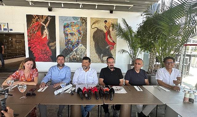 Herkes için, her fiyat aralığında Bodrum- Haber Şafak