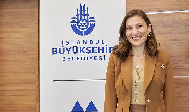 İBB’nin girişimcilik ve teknoloji alanındaki faaliyetlerini yürüten Tech Istanbul, EuroAsian Startup Awards’dan ödülle döndü- Haber Şafak