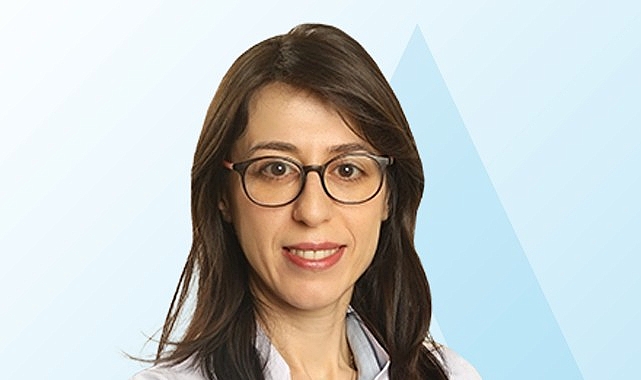 İnsülin direncine karşı basit ama etkili yöntemler!- Haber Şafak