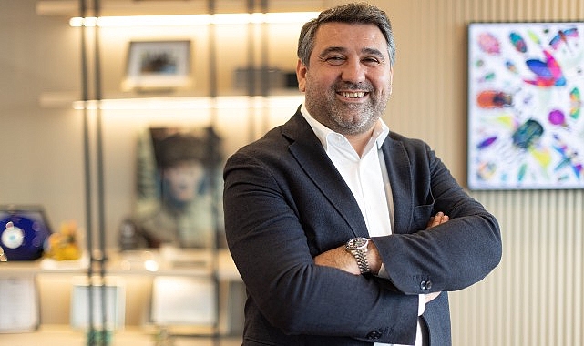 İspanya İle Ticaret Rekor Kırdı, Ares Logistics Bölgeye Yatırımlarını Artırıyor- Haber Şafak