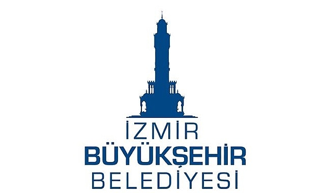 İzmir Büyükşehir Belediyesi’nden açıklama- Haber Şafak