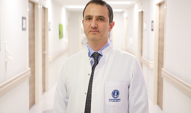 Jinekolojik Kanserler Tedavi Edilmezse Risklere Yol Açabilir- Haber Şafak