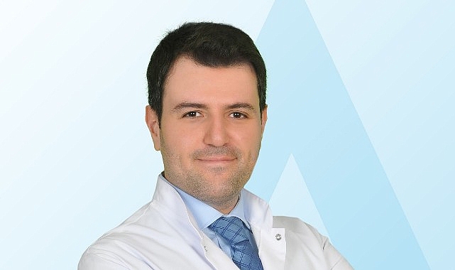 Kalp kapağı hastalıklarında gözden kaçan önemli sinyaller!- Haber Şafak