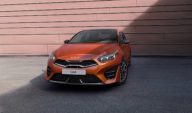 Kia’dan yaza özel fırsatlar- Haber Şafak