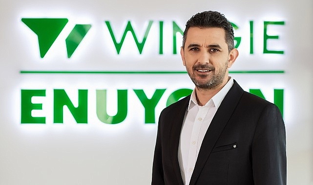 Kiralık araçla yurt dışına nasıl çıkılır?- Haber Şafak