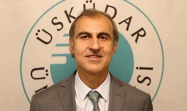 Klimaların bakımı hayati önem taşıyor! Düzenli bakımları yapılan klimalar hastalığa neden olmuyor!- Haber Şafak