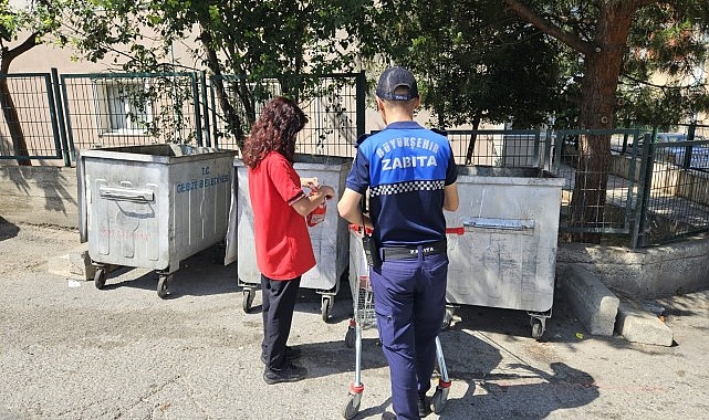 Kocaeli’de halkın sağlığı ile oynayanlara geçit yok- Haber Şafak