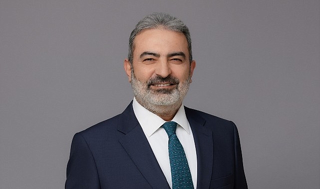 Kuveyt Türk’ten dijital yenilik: Genel Kredi Sözleşmeleri (GKS) artık dijital ortamda- Haber Şafak