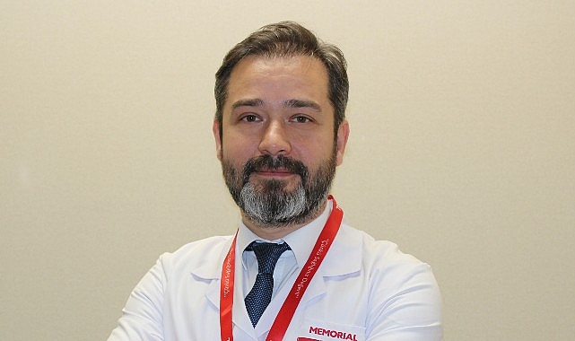 Kuyruk Sokumu Ağrısını Hafifletmek İçin 6 Yöntem- Haber Şafak