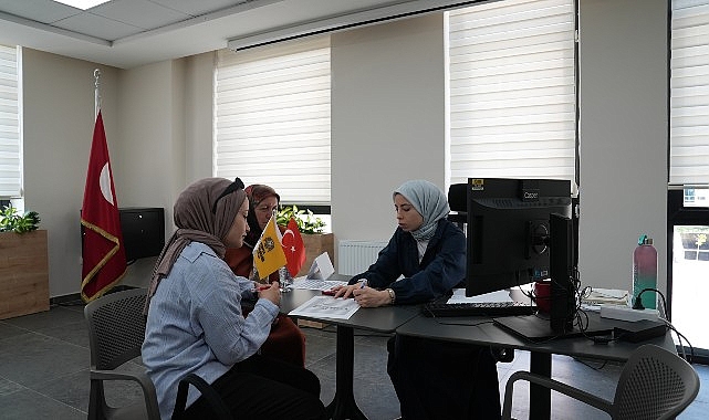 LİMA, Üniversite Adaylarına YKS Tercih Danışmanlığı Hizmeti Veriyor- Haber Şafak