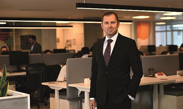 Mastercard’ın Türkiye yatırımları artarak devam ediyor: Masterpass Teknoloji Hizmetleri A.Ş. kuruldu- Haber Şafak