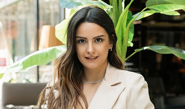 Mekânın sahibi geri döndü: X kuşağı yeniden işverenlerin gözdesi!- Haber Şafak